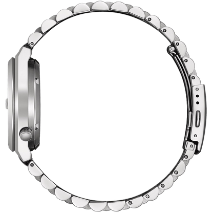 TSUYOSA NJ0200-50W Mechanical