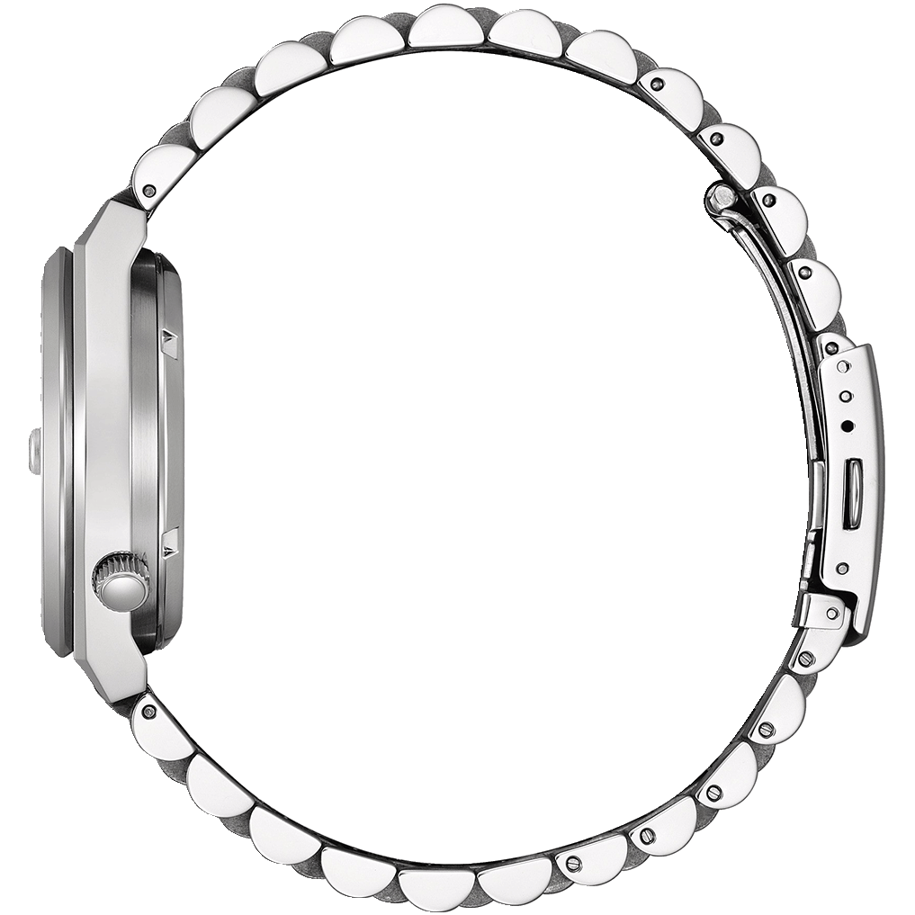 TSUYOSA 37mm NJ0200-50X Mechanical