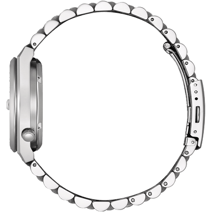 TSUYOSA 37mm NJ0200-50X Mechanical