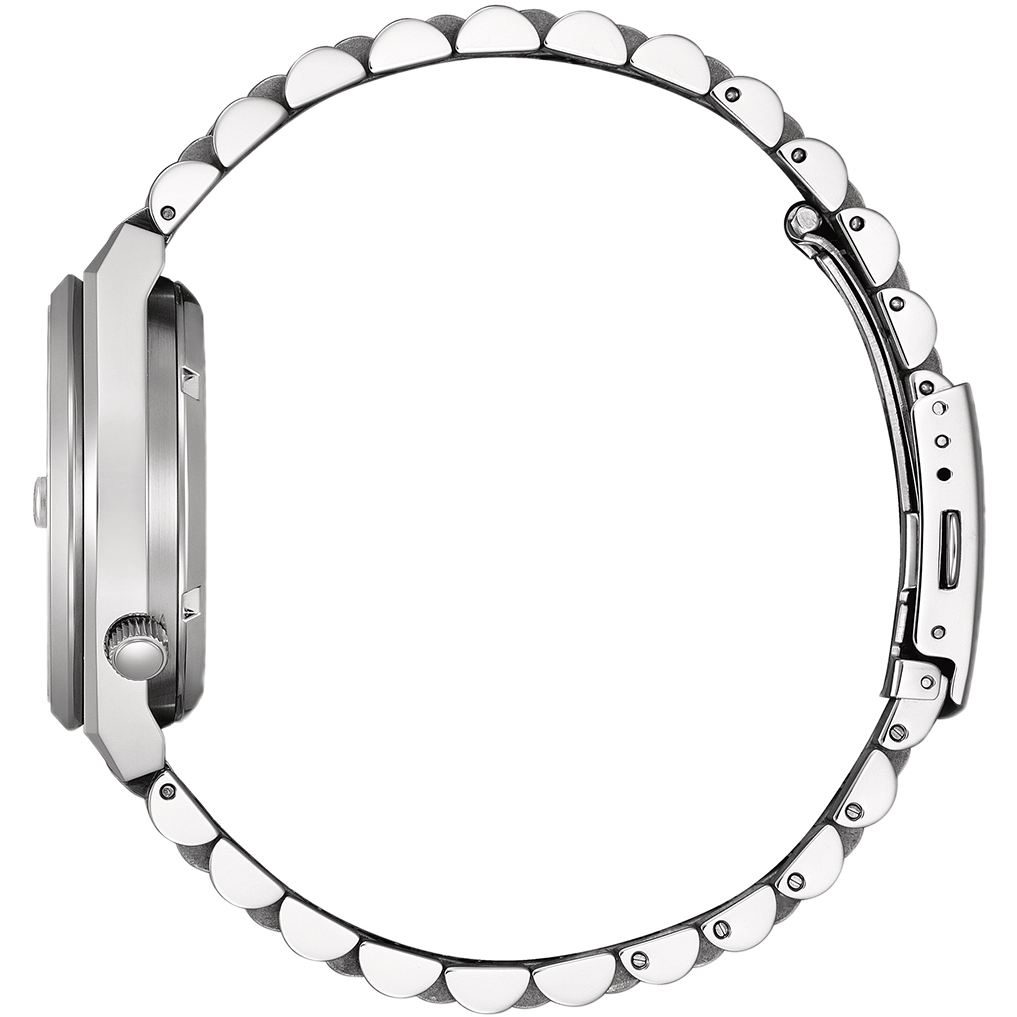 TSUYOSA 37mm NJ0200-50Z