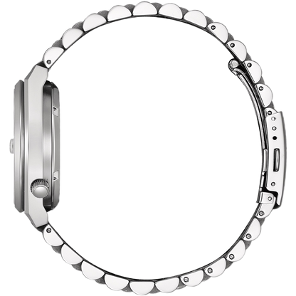 TSUYOSA 37mm NJ0200-50Z