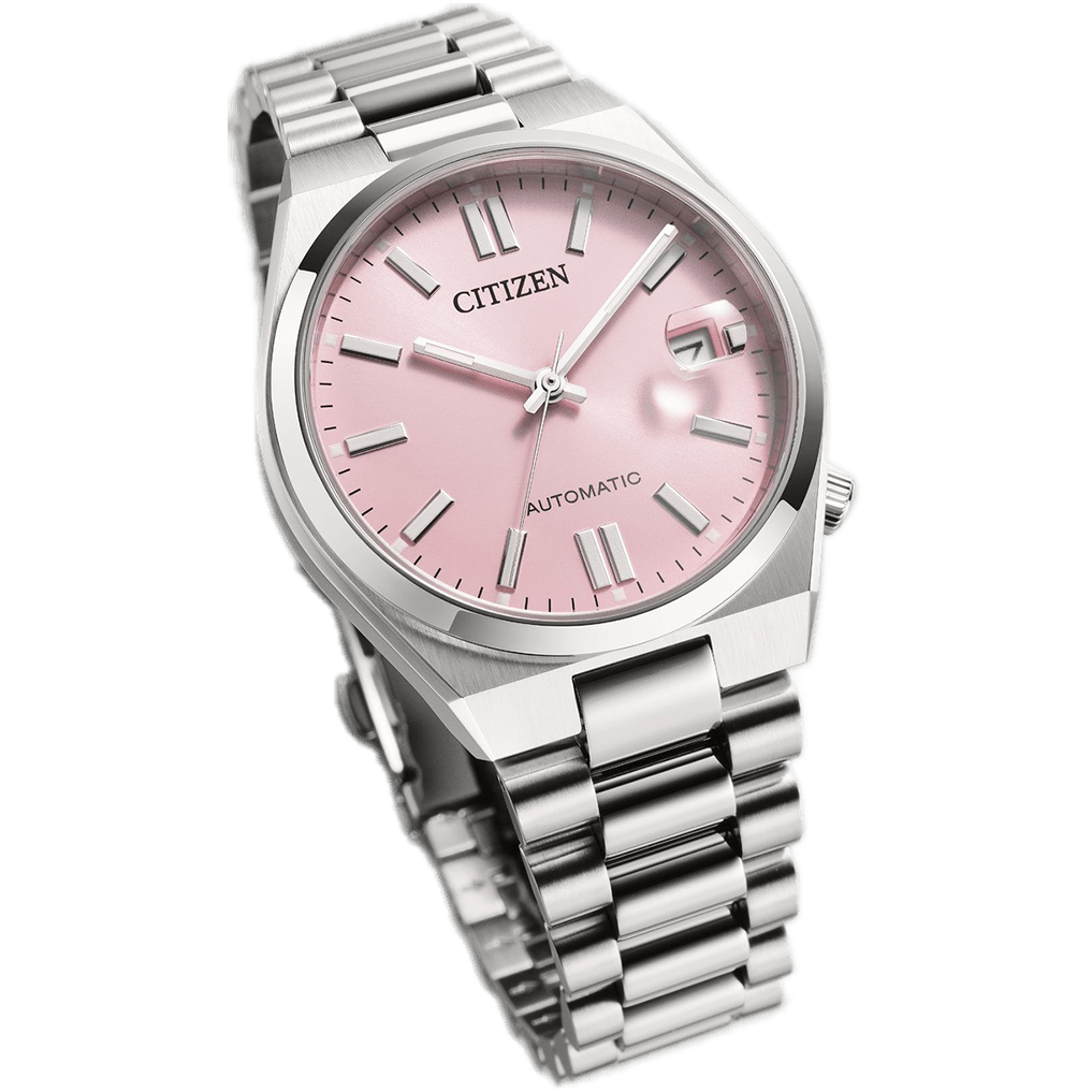 TSUYOSA 37mm NJ0200-50Z