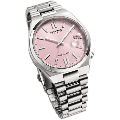 TSUYOSA 37mm NJ0200-50Z