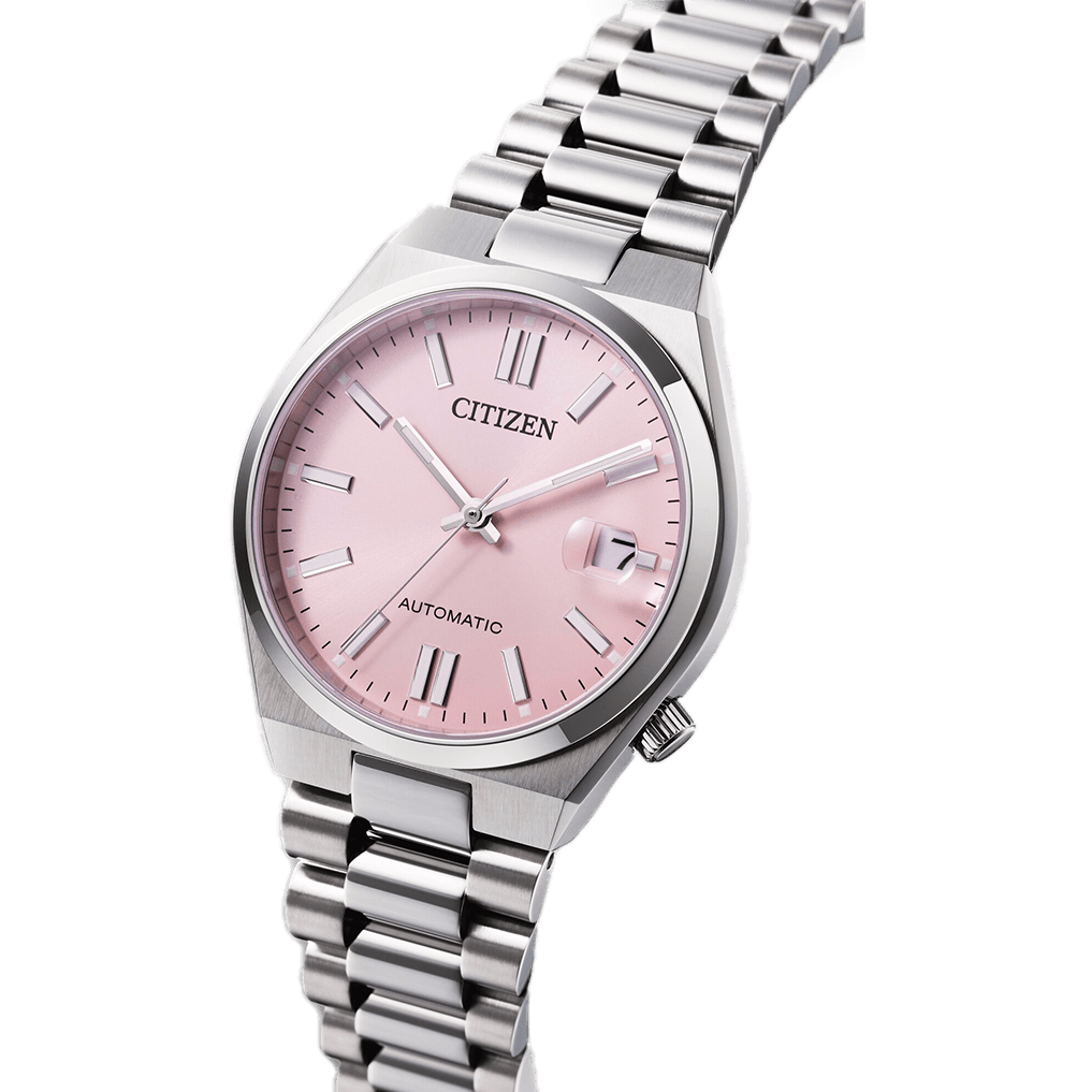 TSUYOSA 37mm NJ0200-50Z