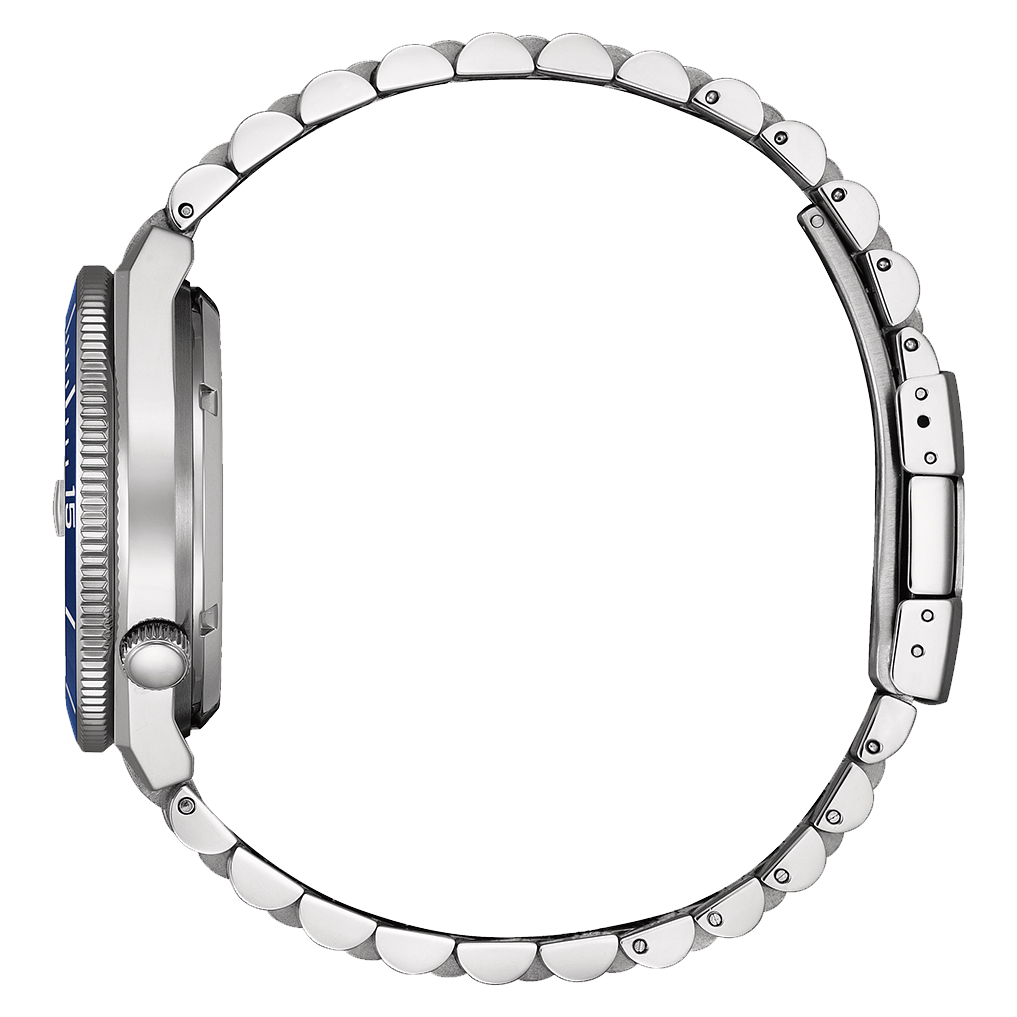 TSUYOSA Shore NJ0230-59L Mechanical