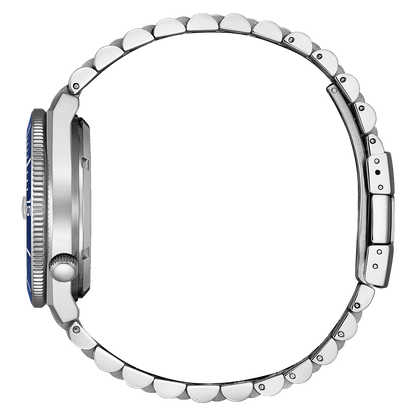 TSUYOSA Shore NJ0230-59L Mechanical