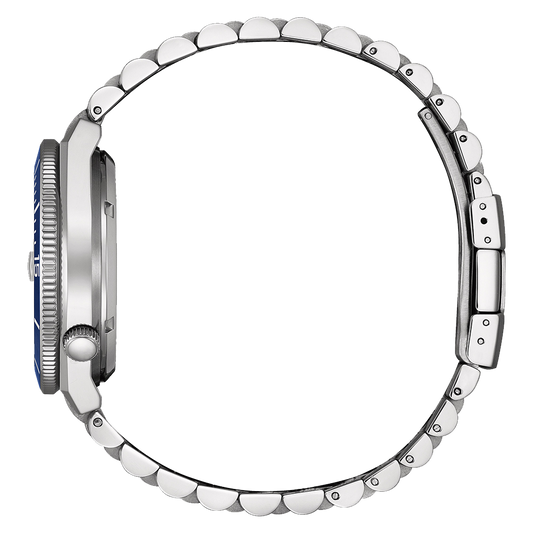 TSUYOSA Shore NJ0230-59L Mechanical
