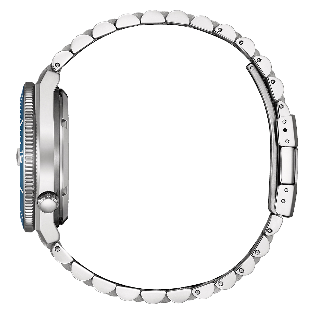 TSUYOSA Shore NJ0231-56L Mechanical