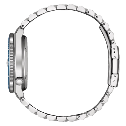 TSUYOSA Shore NJ0231-56L Mechanical