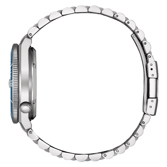 TSUYOSA Shore NJ0231-56L Mechanical