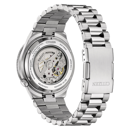 TSUYOSA Shore-Limited Edition NJ0238-57E