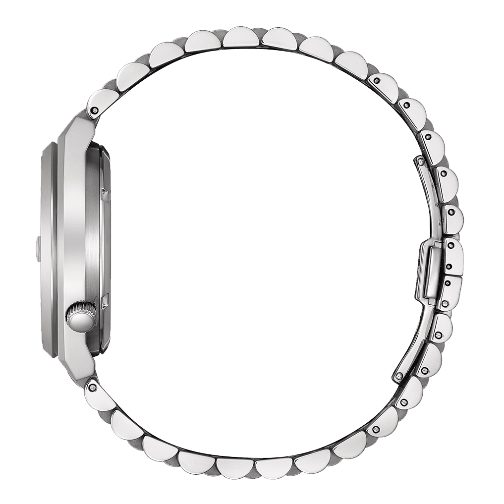 TSUYOSA 60 NK0020-55E Mechanical