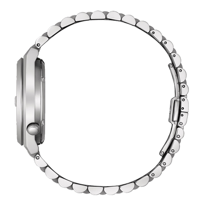 TSUYOSA 60 NK0020-55E Mechanical