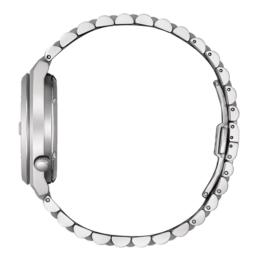 TSUYOSA 60 NK0020-55E Mechanical