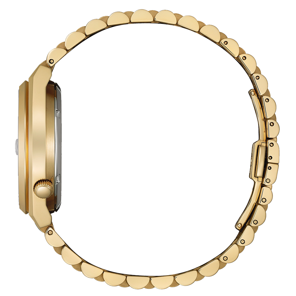 TSUYOSA 60 NK0023-57L Mechanical
