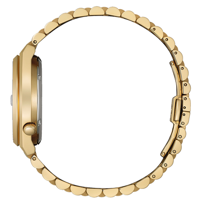 TSUYOSA 60 NK0023-57L Mechanical