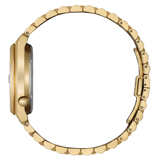 TSUYOSA 60 NK0023-57L Mechanical