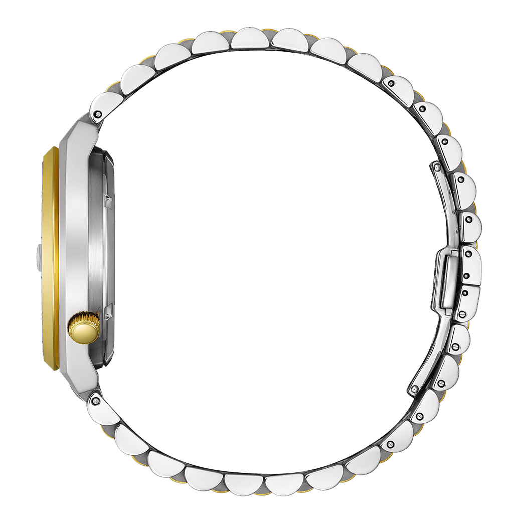 TSUYOSA 60 NK0024-54X Mechanical