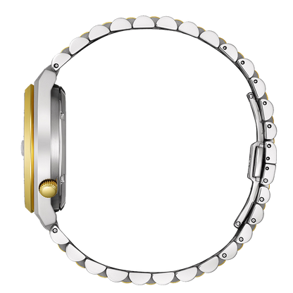 TSUYOSA 60 NK0024-54X Mechanical