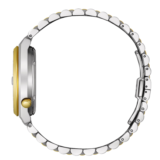 TSUYOSA 60 NK0024-54X Mechanical