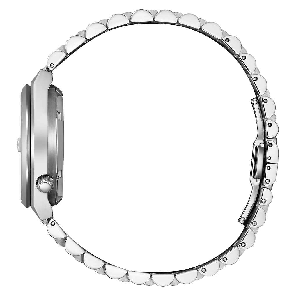 TSUYOSA 60 NK0030-51X Mechanical