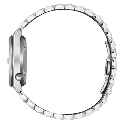 TSUYOSA 60 NK0030-51X Mechanical