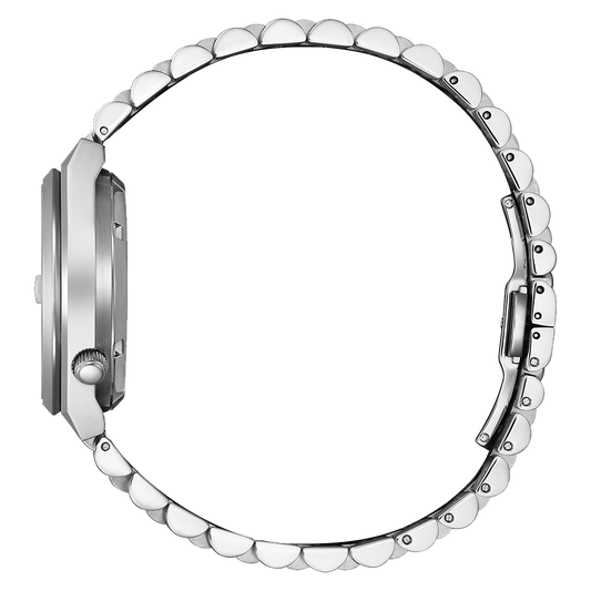 TSUYOSA 60 NK0030-51X Mechanical