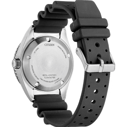 Promaster Marine - Mechanical Diver 200m NY0120-01Z