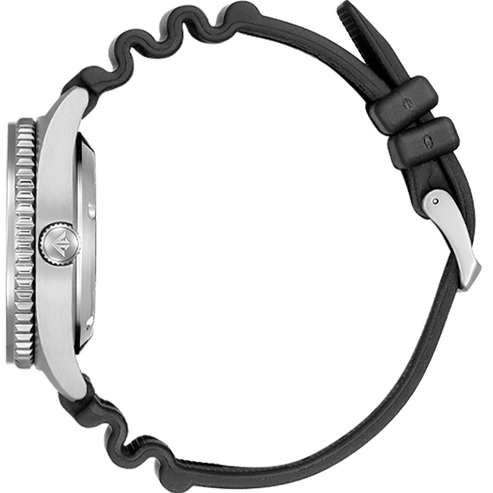 Promaster Marine - Mechanical Diver 200m NY0120-01Z