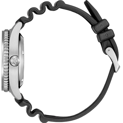 Promaster Marine - Mechanical Diver 200m NY0120-01Z