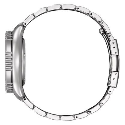 Fugu - Promaster Marine Limited edition NY0161-63L