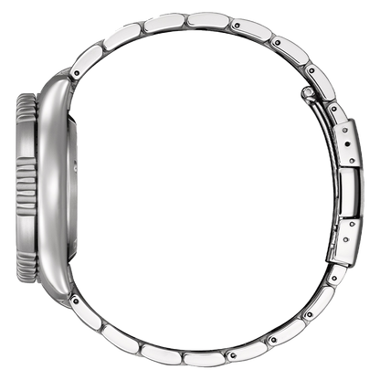 Fugu - Promaster Marine Limited edition NY0168-64A