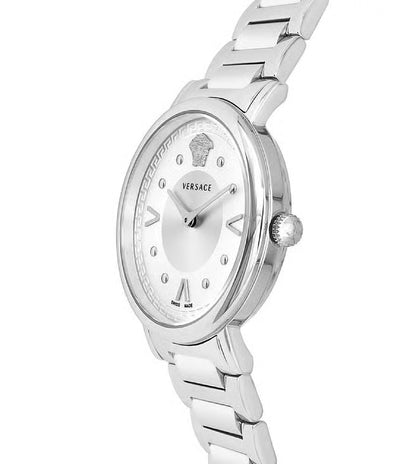 Versace VEVD00419 Watch for Women