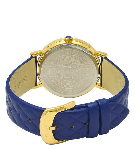 Versace VEVD00319 Watch for Women