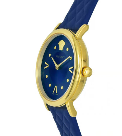 Versace VEVD00319 Watch for Women