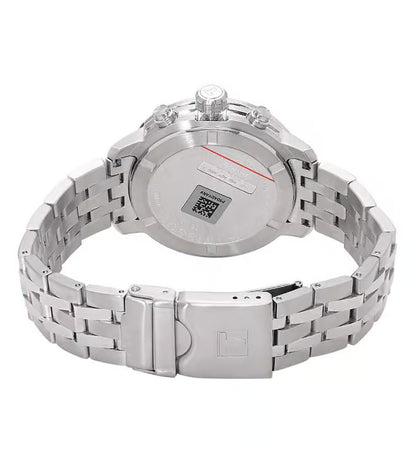 PRC 200 Quartz Chronograph Men 42 mm T0554171104700