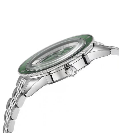 Rado Captain Cook Automatic R32505313