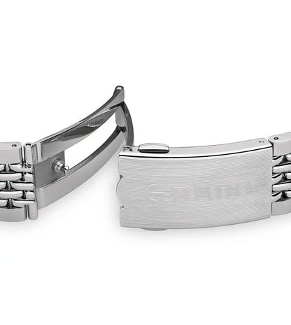 Rado Captain Cook Automatic R32505313