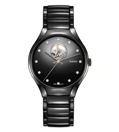 RADO True Automatic Multifunction Unisex 40 mm R27107732