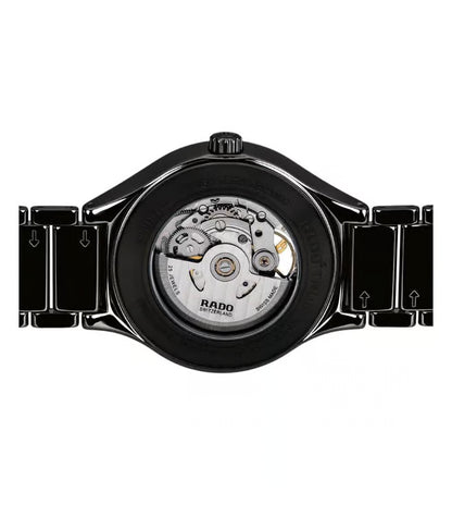 RADO True Automatic Multifunction Unisex 40 mm R27107732