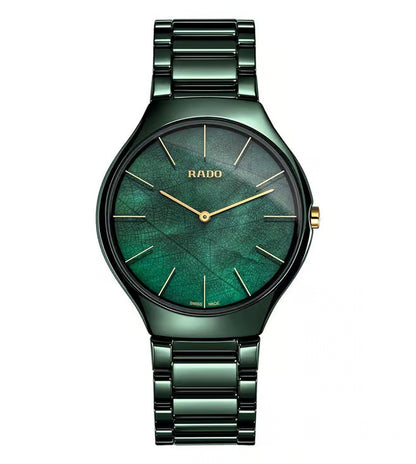 Rado True Round R27006912