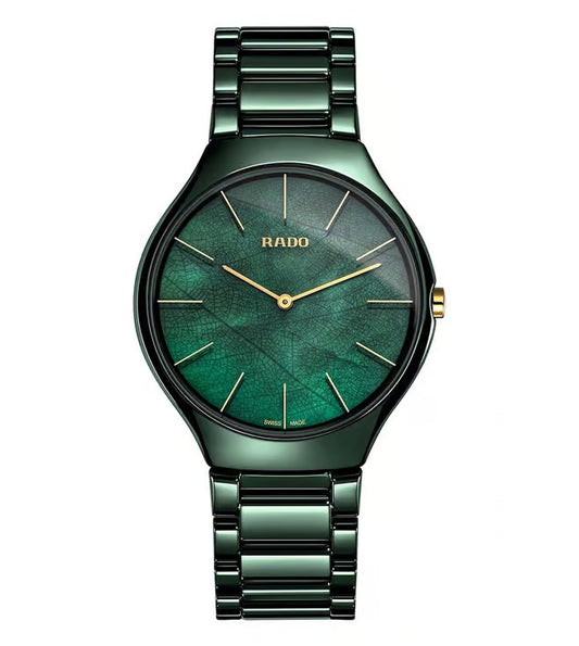 Rado True Round R27006912