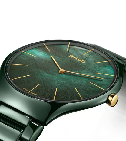 Rado True Round R27006912