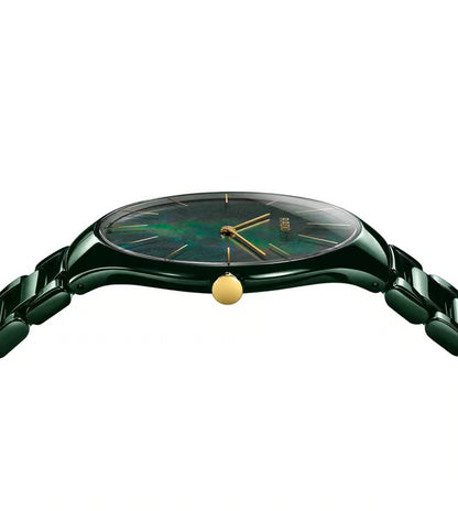 Rado True Round R27006912