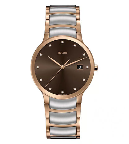 Rado Centrix Diamonds R30554723