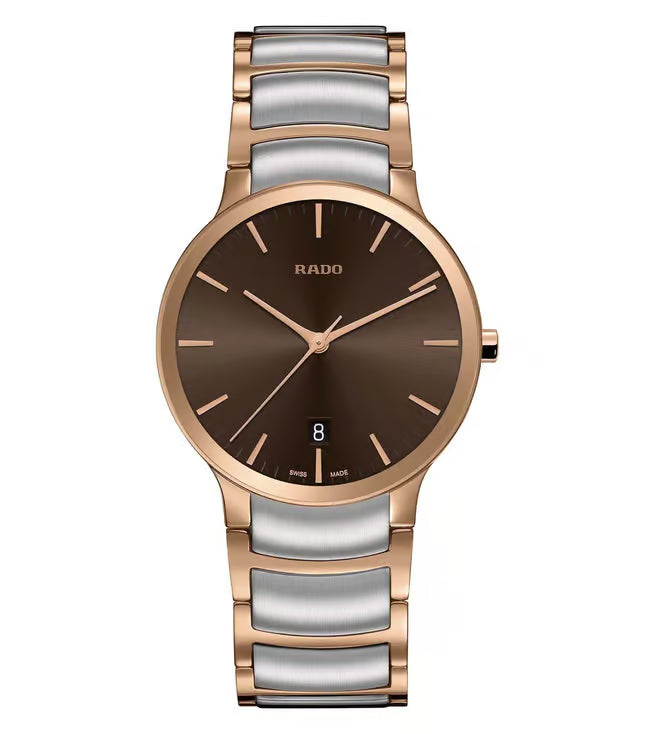 Rado Centrix R30554303