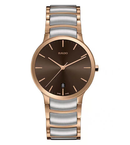 Rado Centrix R30554303