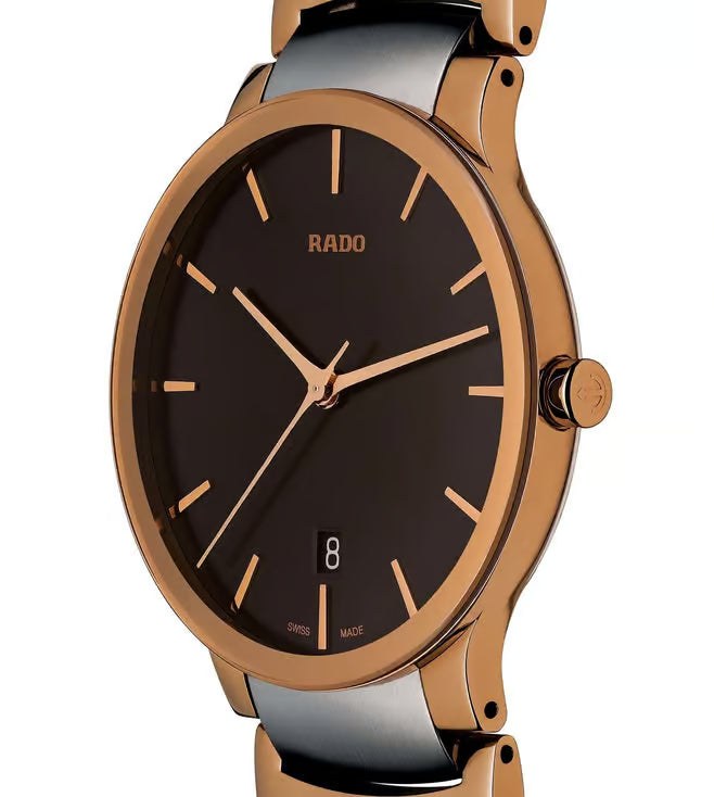 Rado Centrix R30554303