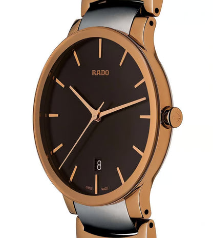 Rado Centrix R30554303