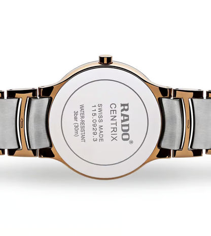 Rado Centrix R30554303